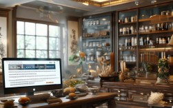 中医医师资格16年网上报名条件有哪些？