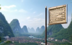桂林一本多少分录取的