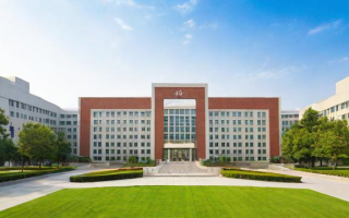 东华大学服装设计与工程研究生教育怎么样？