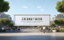 2025南京高校广西录取线最新多少？