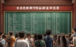 2024年民族大学录取分数线是多少？附各省最新参考数据