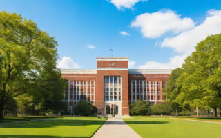 如何成功考入香港大学？全面指南与备考策略