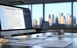 2025北京朝阳执业医师报名条件何时出？最新要求是什么？