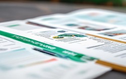 合肥会计报名资格条件2024有哪些具体要求？