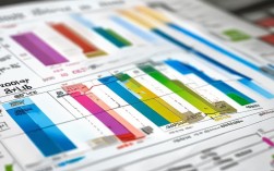 2025各高校考研录取率最新数据是多少?附各校报录比详情