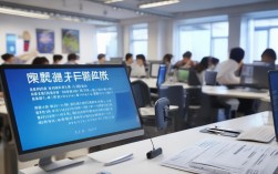 2025河北自考报名条件最新变化是什么？