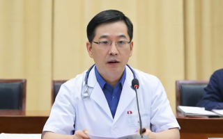 非直属医院研究生培养质量如何保障？