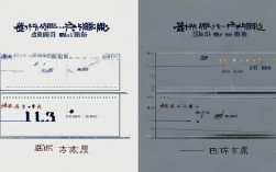四川与重庆录取线差多少