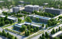 南师大翻译硕士2025年招生校区是？