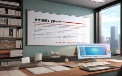 山西职称英语报名条件有哪些具体要求？