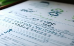 广东初级中药师报名条件时间是什么时候？