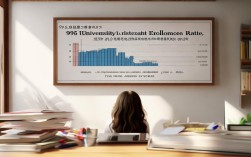 2025考研985录取率创新低？今年上岸更难了吗？