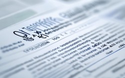 16临床执业助理医师报名条件有哪些？