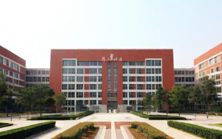 贵阳六中到底好不好？教学质量、师资力量等各方面情况如何呢？