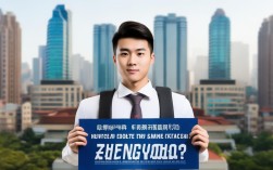 郑州上大学2025年录取分数线大概多少?不同专业分数差多少?