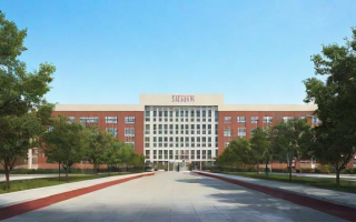 人大附石景山中学怎么样