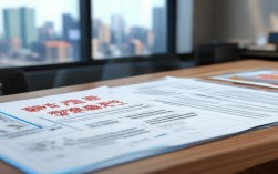河南省教师证报名条件2024有哪些具体要求？