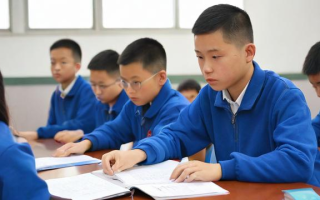 沈阳中考的难度究竟如何？
