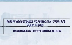 泰安职高录取分数线是多少？
