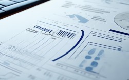 怀宁中考录取分数线是多少?