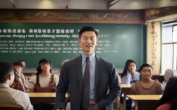 苏大上师哪个教育学好?就业率高的教育学院是哪个?