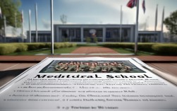 军医学校报名条件有哪些？2024年最新要求是什么？