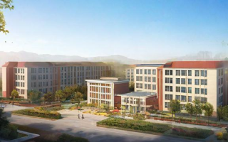 松江区仓桥学校教学质量如何？口碑与评价解析