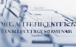中级制冷证报名条件是什么？需要满足哪些具体要求？