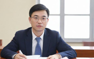 2021年研究生招聘有哪些新趋势和机会？