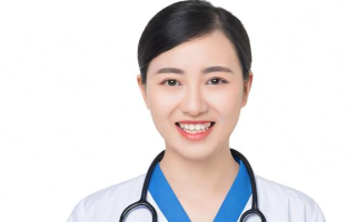 口腔医学在职研究生，如何平衡工作与学习？