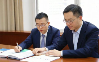 国考补录QZZN，这是关于什么的信息？