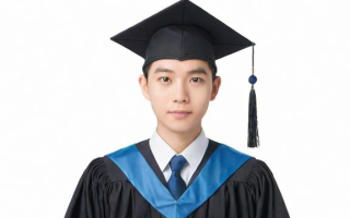 如何从报名到拿证顺利通过药学士考试？