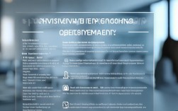 2025监理工程师报名条件何时公布？新考生速看！