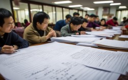 安徽八大员报名条件有哪些具体要求？