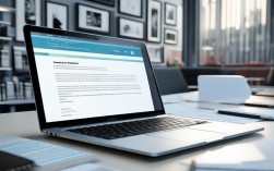 助理医师报名条件2024年有哪些具体要求？