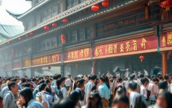 赣州会昌中考录取线具体是多少？