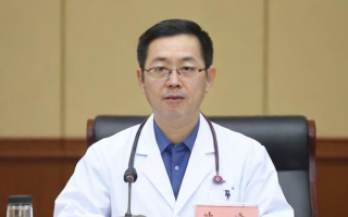 北京大学护理研究生项目有哪些独特之处与优势？