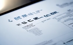 2025年18一建增项报名条件是什么？新政策有变吗？