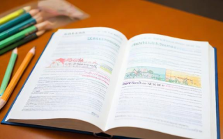 粉笔国考省考教材，为何成为众多考生的首选？