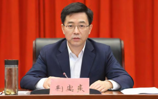 现任岗位怎么填