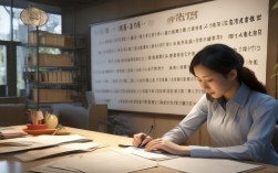 16年中医助理医师报名条件还适用吗？