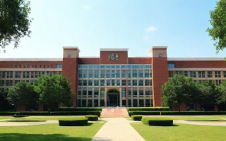 哪些大学拥有研究生院？