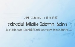 成都中招录取线2025年各区各校分数线是多少?