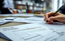 安徽二建公路报名条件有哪些具体要求？
