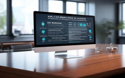 2025公卫医师考报名条件何时出？速看最新要求！