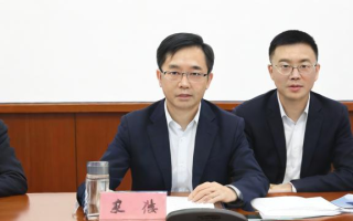 探究师资队伍的现状与质量如何？