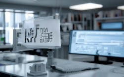 上硅所哪个研究室更值得加入？