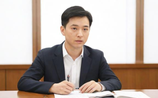国考申论弃考（国考申论弃考明年还能考吗）