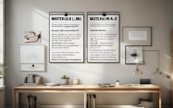 2025考研法学vs教育学，哪个更值得冲？