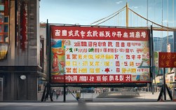 重庆本科今年录取多少人？